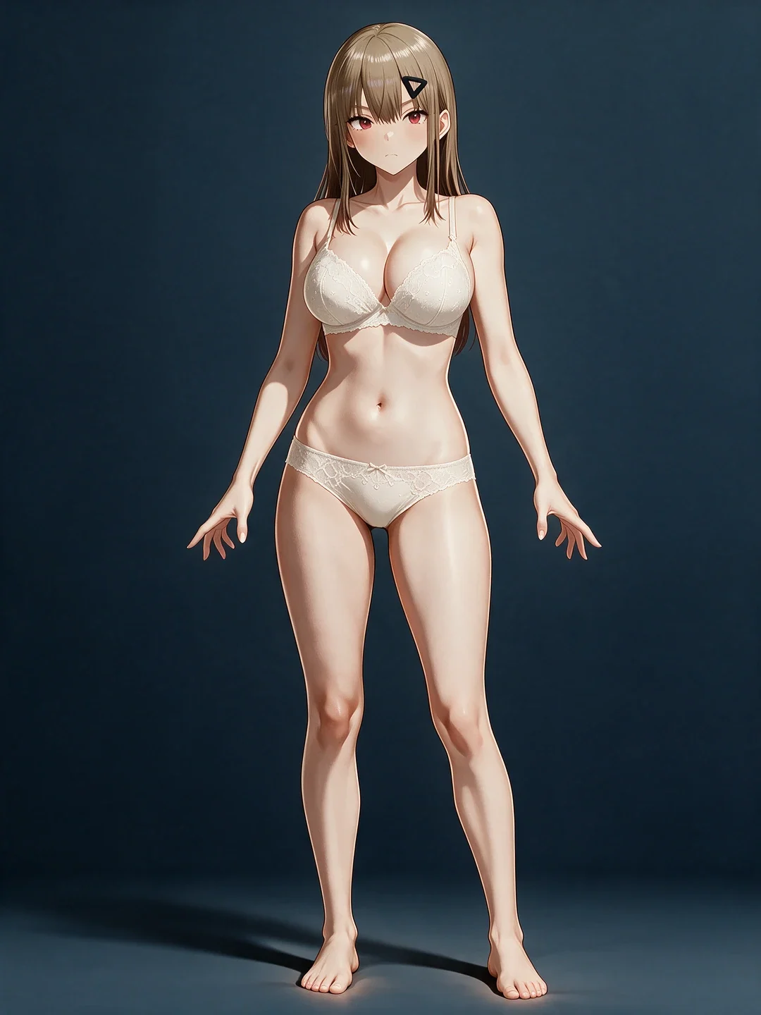 NSFW AI Face Swap — After