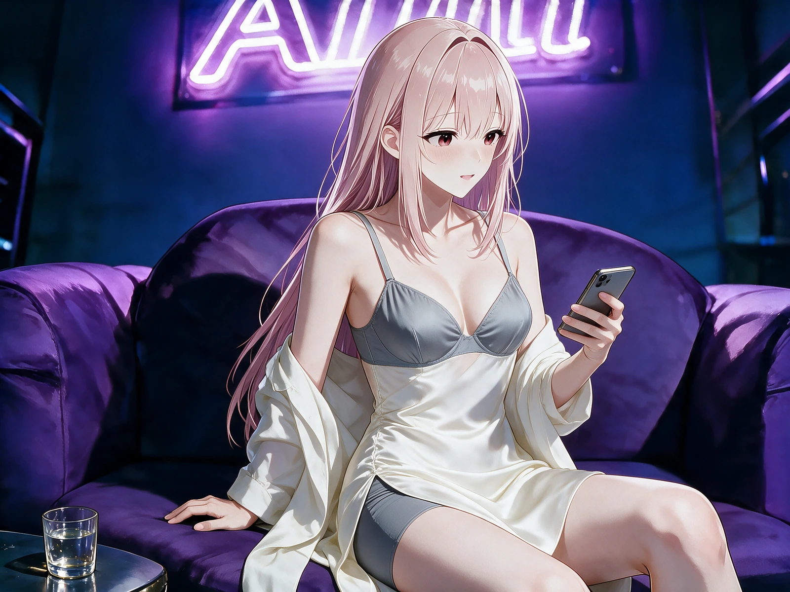 Judge the AI NSFW image generator result as a finished frame. proof-b-detail.